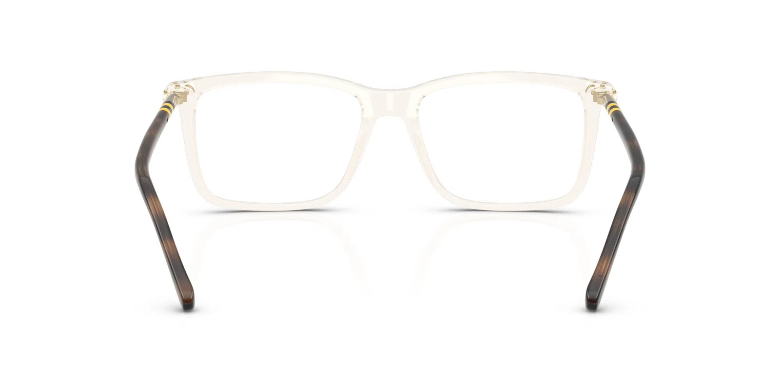 Polo 2287 Eyeglasses - view 28